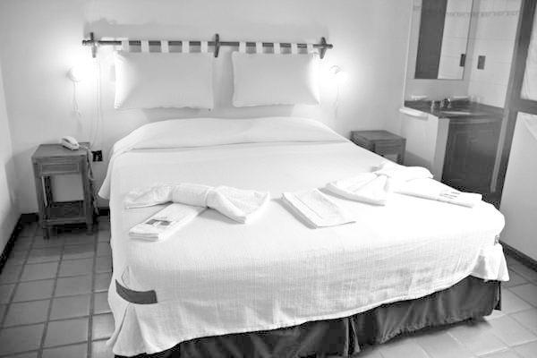 Donna Alda Hotel سالتا المظهر الخارجي الصورة