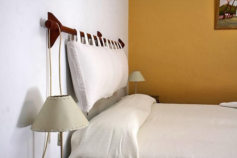 Donna Alda Hotel سالتا المظهر الخارجي الصورة